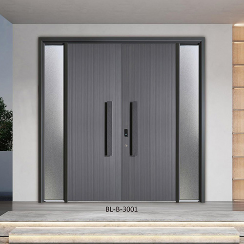 ��Ʒ������