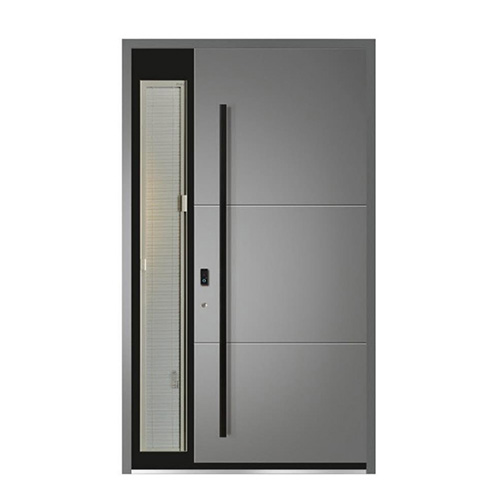 ��Ʒ������