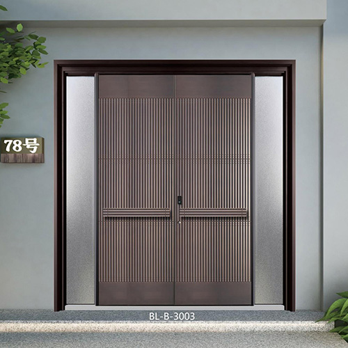 ��Ʒ������