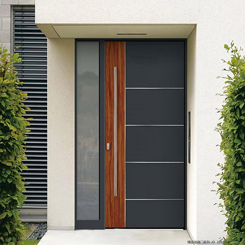 ��Ʒ������