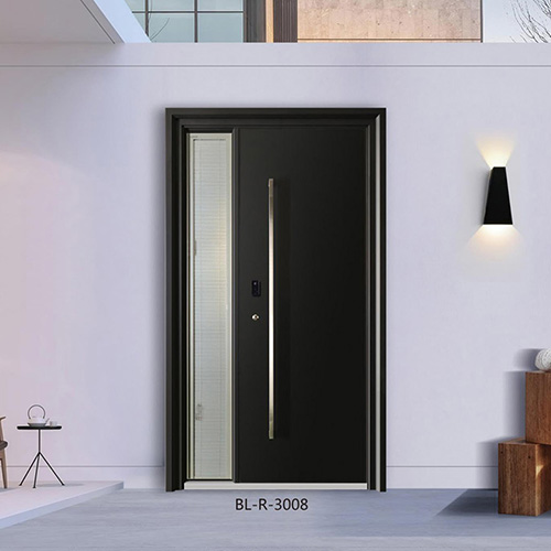 ��Ʒ������