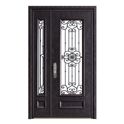 ��Ʒ������