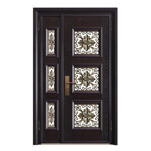 ��Ʒ������