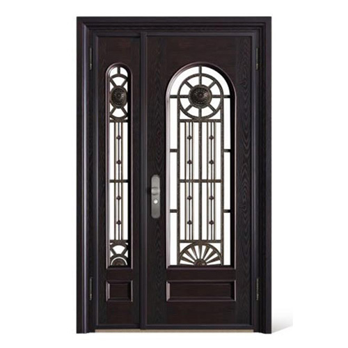 ��Ʒ������