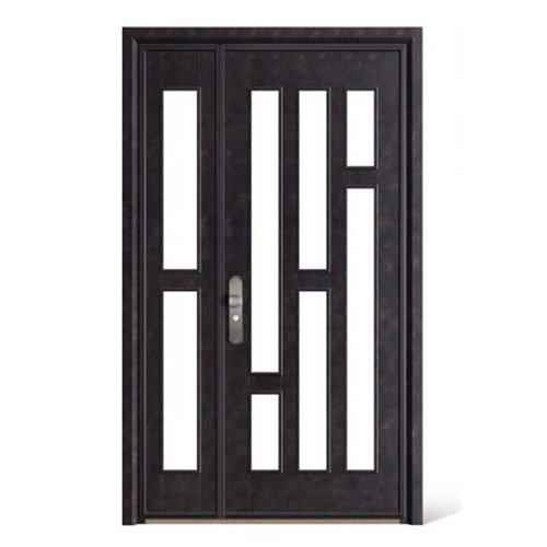 ��Ʒ������