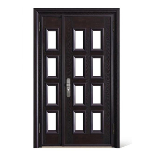 ��Ʒ������