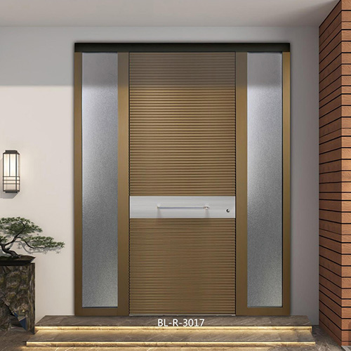 ��Ʒ������