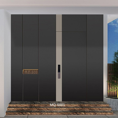 ������ǽ��