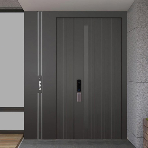 ������ǽ��