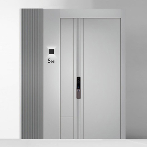 ������ǽ��