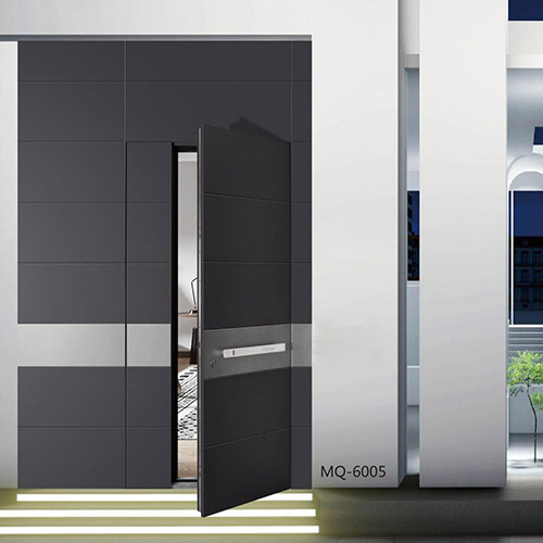 ������ǽ��