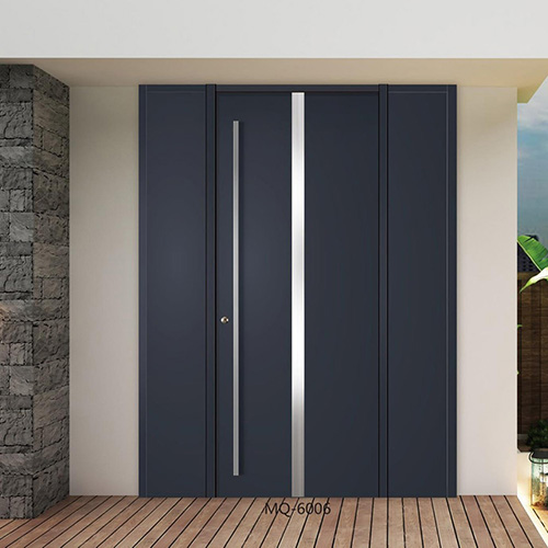 ������ǽ��