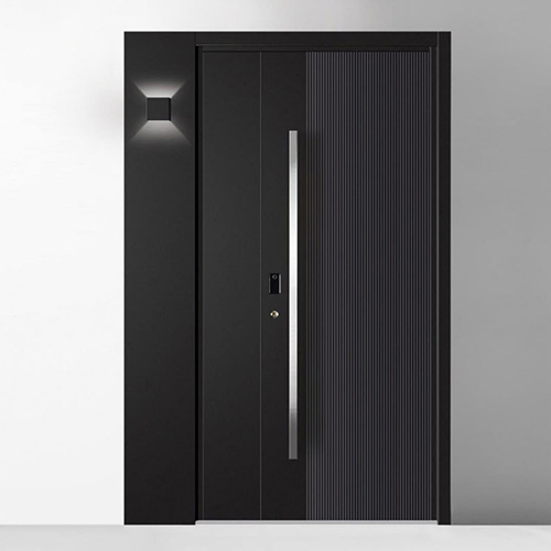 ������ǽ��