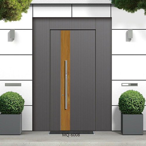 ������ǽ��