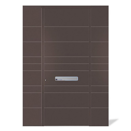 ������ǽ��