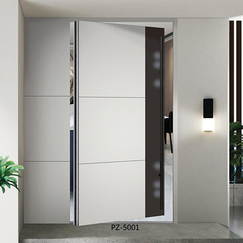 �߶�ƫ����