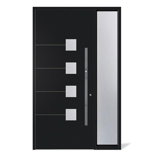 �߶�ƫ����