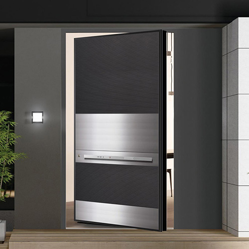 �߶�ƫ����