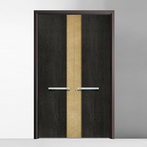 �����Ұ���