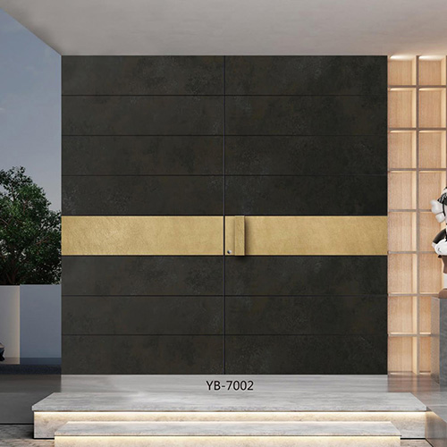 �����Ұ���