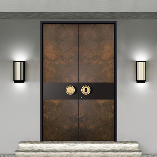 �����Ұ���