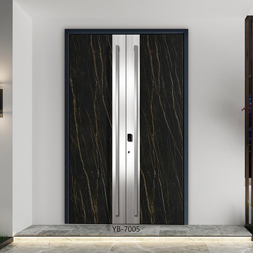 �����Ұ���