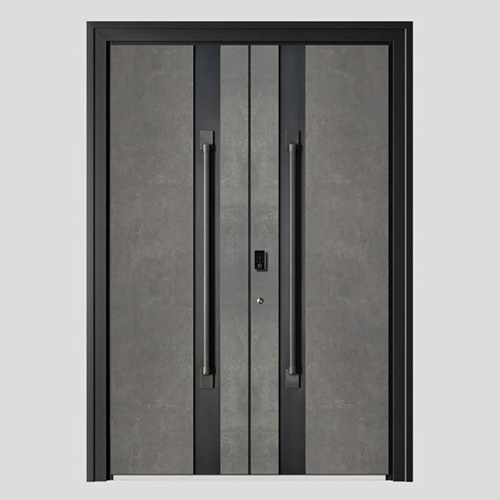 �����Ұ���