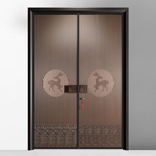 ����������