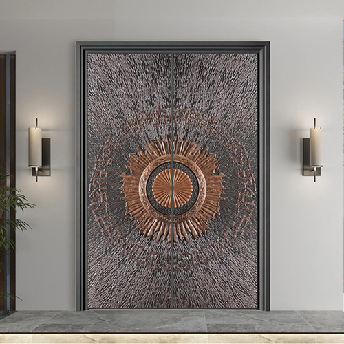 ����������