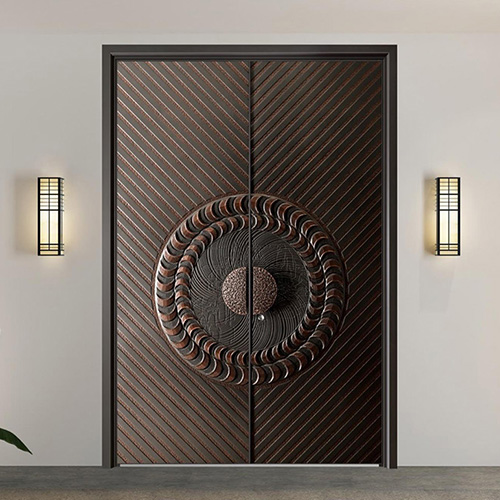 ����������