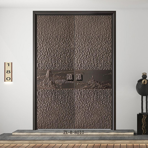 ����������